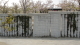 img0017.jpg