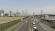 img0031.jpg