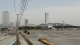 img0033.jpg