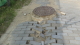 img0034.jpg
