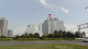img0036.jpg
