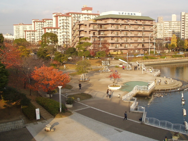 img0011.jpg