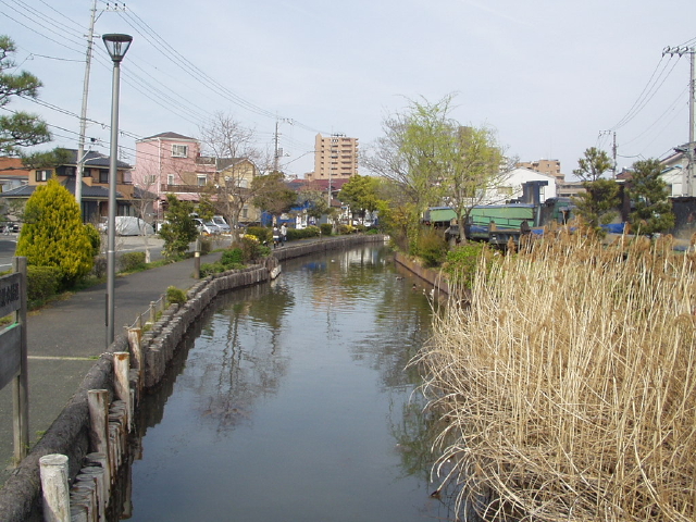 img0021.jpg