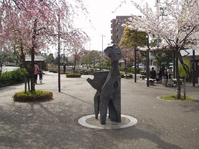 img0023.jpg