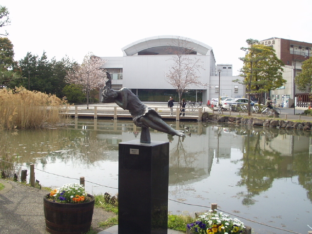img0029.jpg