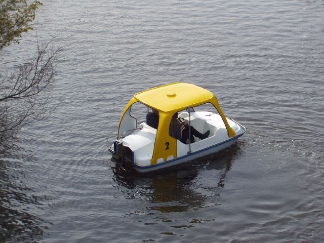 img0042.jpg