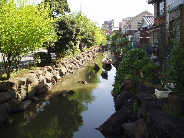 img0047.jpg