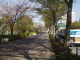img0004.jpg