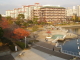 img0011.jpg