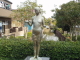 img0016.jpg