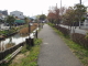 img0018.jpg