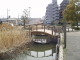 img0020.jpg