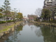 img0027.jpg