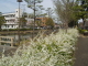 img0028.jpg