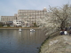 img0035.jpg