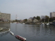 img0036.jpg