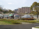 img0039.jpg