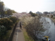 img0040.jpg