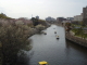 img0041.jpg