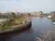 img0043.jpg