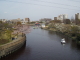 img0044.jpg
