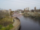 img0045.jpg