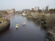 img0046.jpg