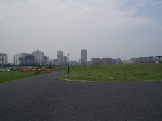img0000.jpg