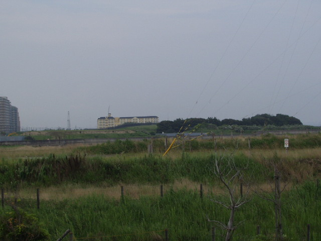 img0001.jpg