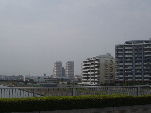 img0004.jpg