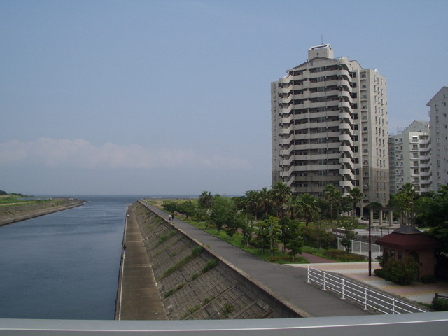 img0005.jpg