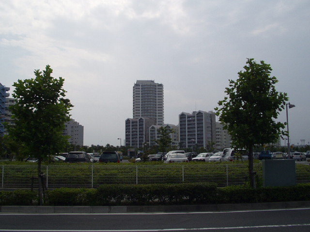 img0009.jpg