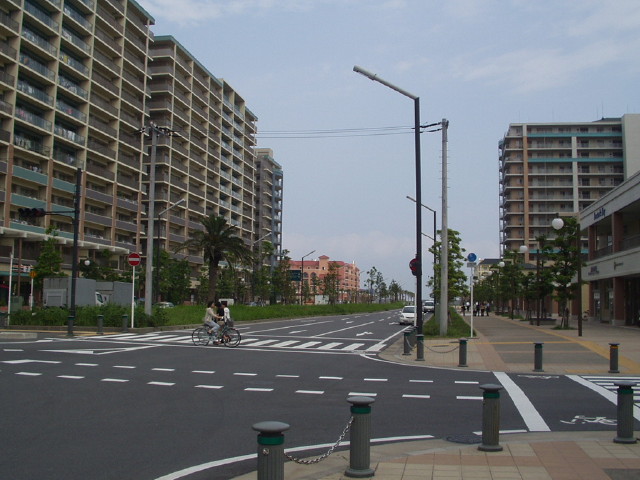 img0012.jpg