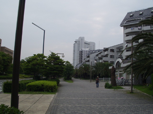 img0014.jpg