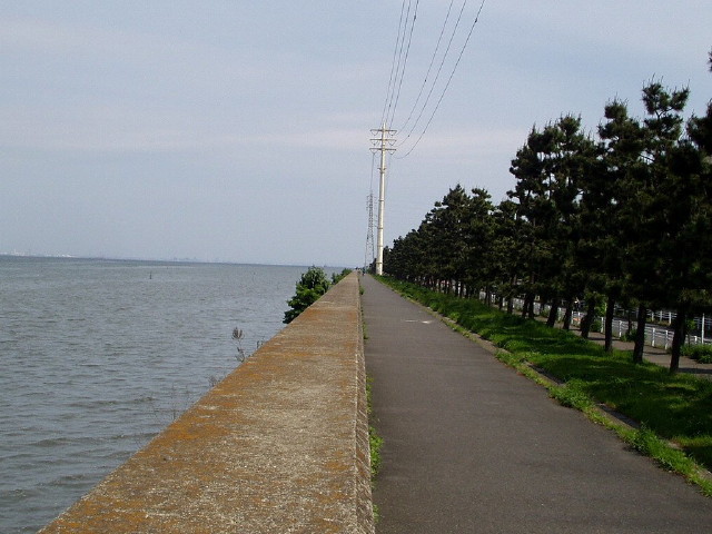 img0023.jpg