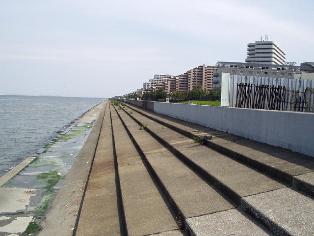 img0025.jpg