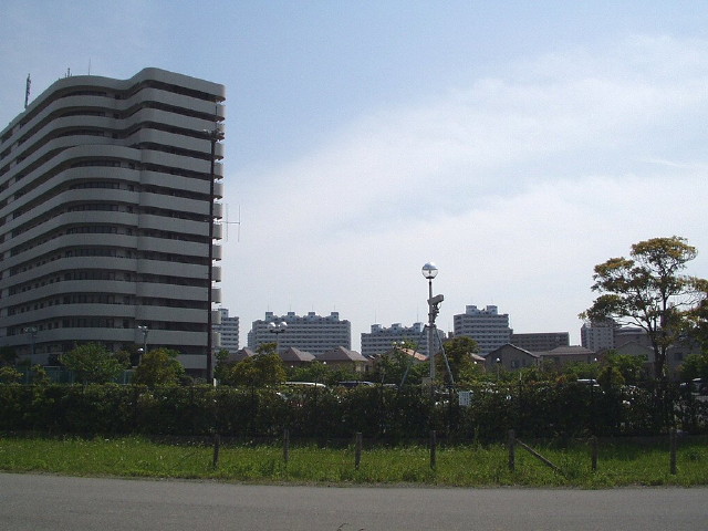 img0026.jpg