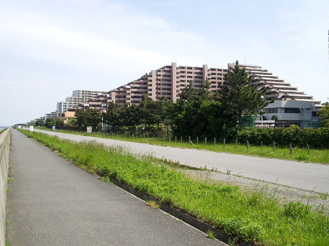 img0027.jpg