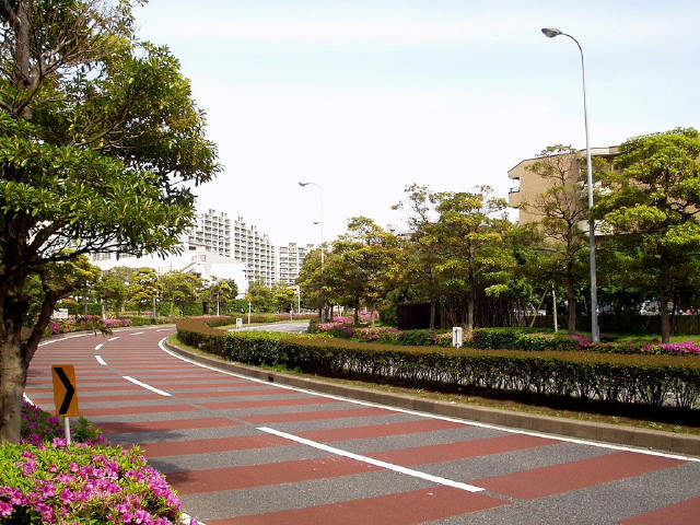 img0028.jpg