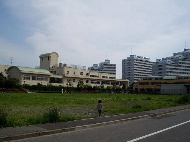 img0030.jpg