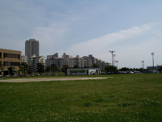 img0031.jpg