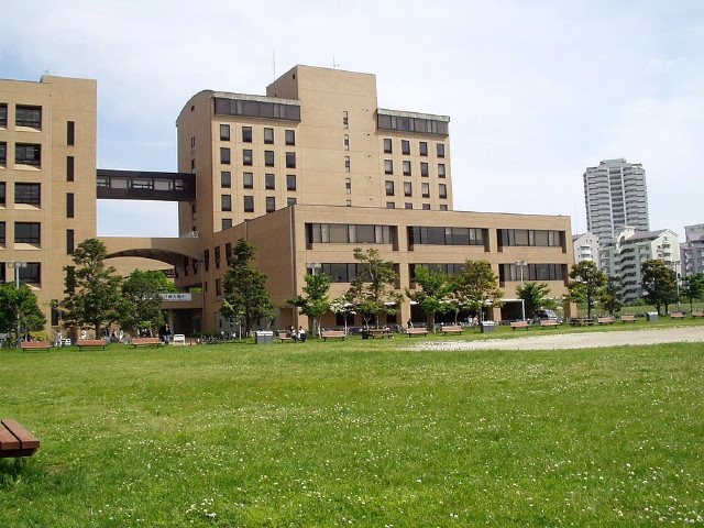 img0032.jpg