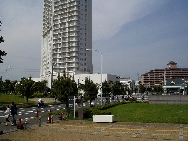 img0033.jpg