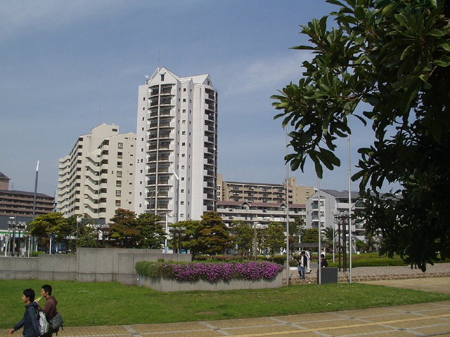 img0034.jpg