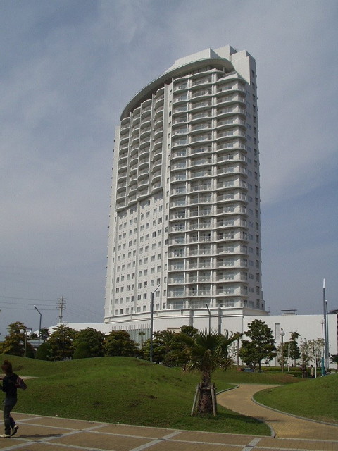 img0036.jpg
