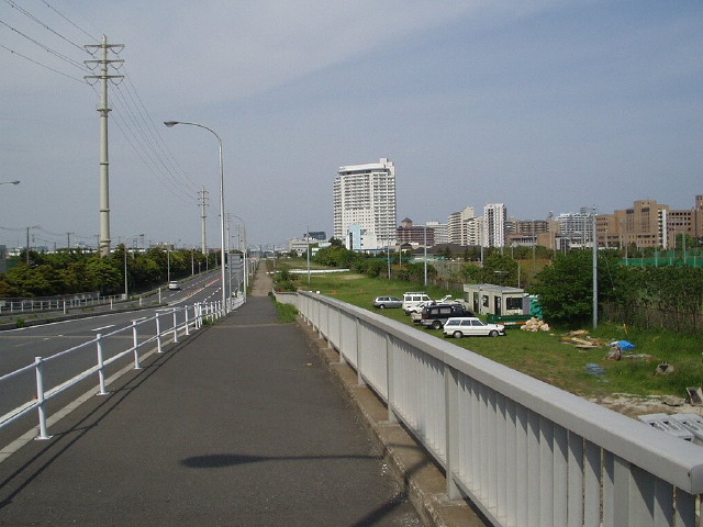 img0038.jpg
