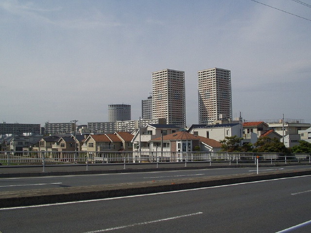 img0039.jpg