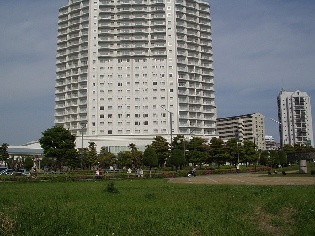 img0040.jpg