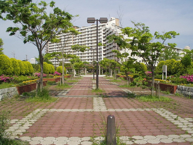 img0041.jpg