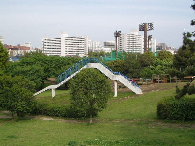 img0050.jpg